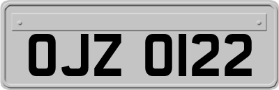 OJZ0122