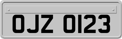 OJZ0123
