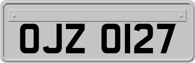 OJZ0127