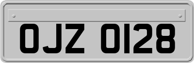 OJZ0128