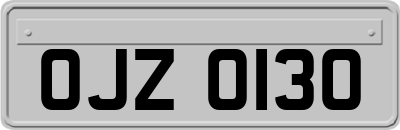 OJZ0130