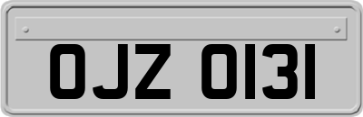 OJZ0131