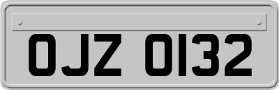 OJZ0132