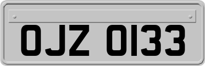 OJZ0133