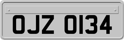 OJZ0134
