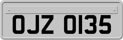 OJZ0135