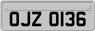 OJZ0136