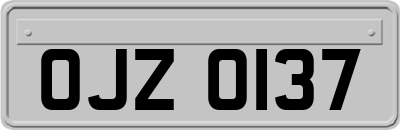 OJZ0137