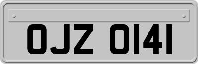 OJZ0141