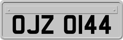 OJZ0144