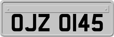 OJZ0145