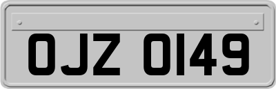 OJZ0149