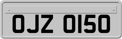 OJZ0150