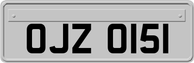 OJZ0151