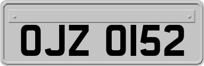 OJZ0152