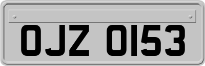 OJZ0153