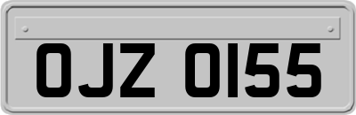 OJZ0155