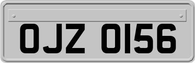 OJZ0156