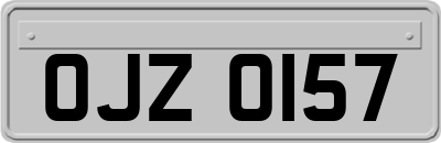 OJZ0157