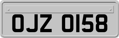 OJZ0158