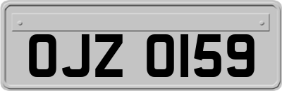OJZ0159