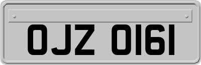 OJZ0161