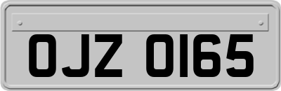 OJZ0165