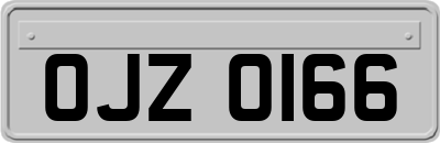 OJZ0166