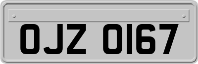 OJZ0167