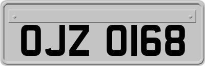 OJZ0168