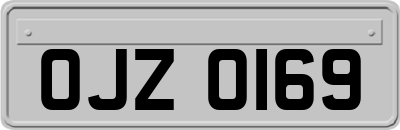 OJZ0169