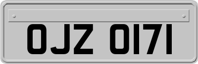 OJZ0171