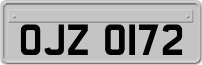 OJZ0172