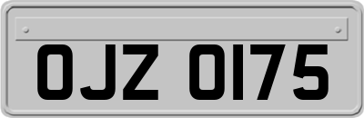 OJZ0175