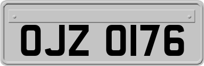 OJZ0176