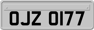 OJZ0177