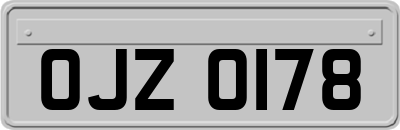 OJZ0178