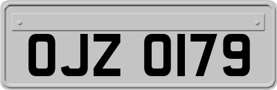 OJZ0179