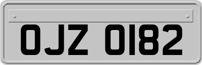 OJZ0182