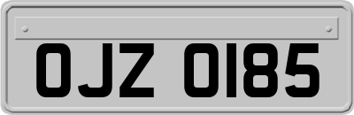 OJZ0185