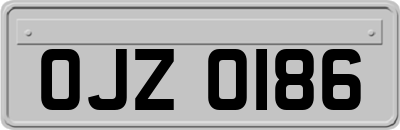 OJZ0186