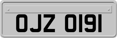 OJZ0191