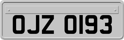OJZ0193