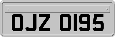 OJZ0195