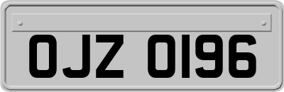 OJZ0196