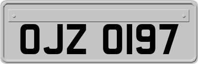 OJZ0197