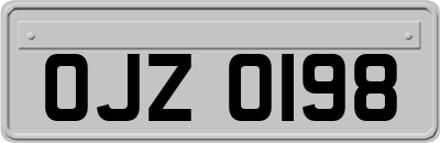 OJZ0198