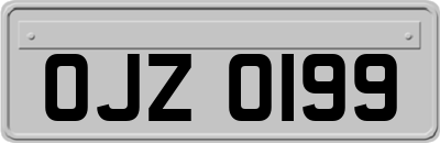 OJZ0199