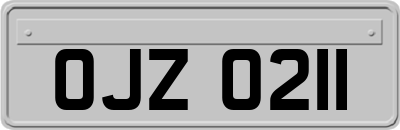 OJZ0211
