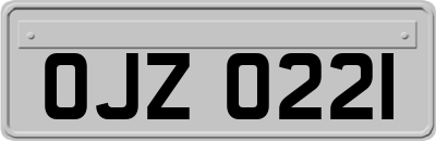 OJZ0221